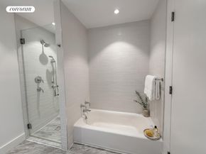 133 Beach 116 Th Street 7D, Queens NY 11694