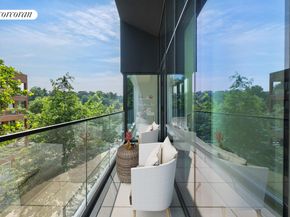 814 5th Avenue PH4C, Brooklyn NY 11232