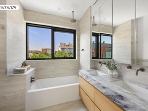 814 5th Avenue PH4C, Brooklyn NY 11232