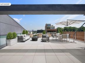 814 5th Avenue PH4C, Brooklyn NY 11232