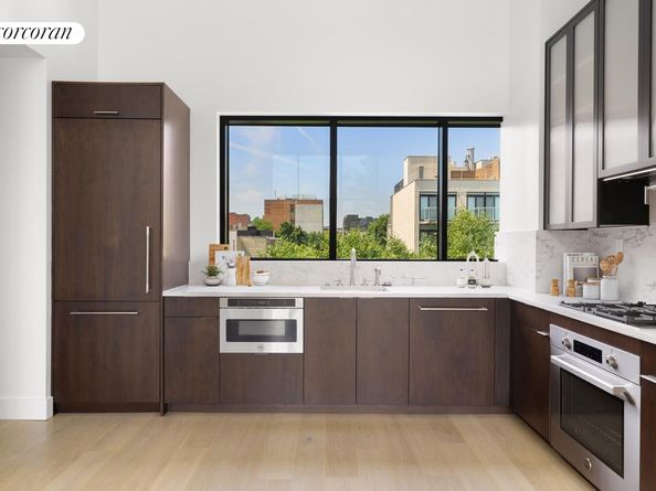 814 5th Avenue PH4C, Brooklyn NY 11232
