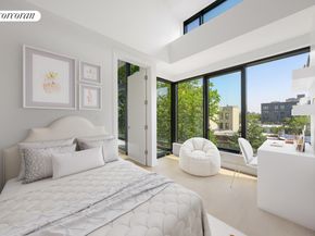 814 5th Avenue PH4C, Brooklyn NY 11232