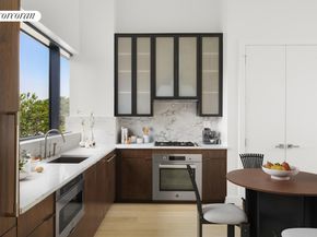 814 5th Avenue PH4C, Brooklyn NY 11232