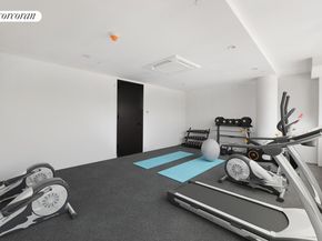 814 5th Avenue PH4C, Brooklyn NY 11232