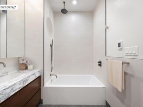 814 5th Avenue PH4C, Brooklyn NY 11232