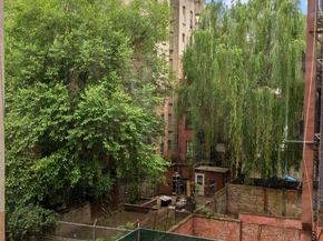 2132 2nd Avenue 3A, New York NY 10029