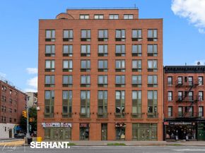 2132 2nd Avenue 3A, New York NY 10029