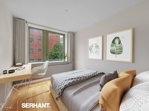 2132 2nd Avenue 3A, New York NY 10029