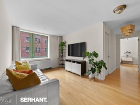 2132 2nd Avenue 3A, New York NY 10029