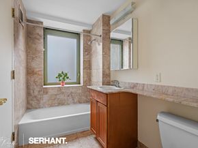 2132 2nd Avenue 3A, New York NY 10029