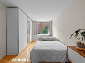 2132 2nd Avenue 3A, New York NY 10029