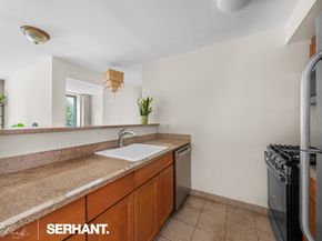 2132 2nd Avenue 3A, New York NY 10029