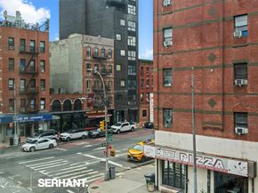 2132 2nd Avenue 3A, New York NY 10029