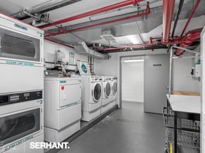 2132 2nd Avenue 3A, New York NY 10029