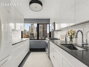 300 East 59th Street 705, New York NY 10022