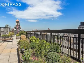 300 East 59th Street 705, New York NY 10022