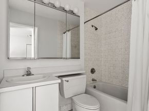 300 East 59th Street 705, New York NY 10022