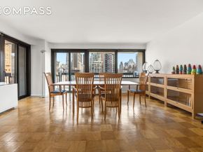 300 East 59th Street 705, New York NY 10022