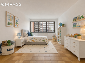 300 East 59th Street 705, New York NY 10022