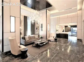 300 East 59th Street 705, New York NY 10022