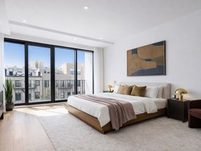 256 North 9th Street PH1, Brooklyn NY 11211