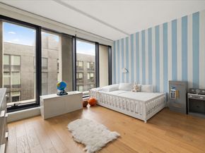 256 North 9th Street PH1, Brooklyn NY 11211