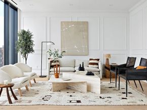 256 North 9th Street PH1, Brooklyn NY 11211