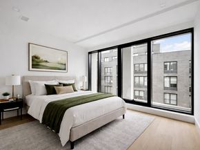 256 North 9th Street PH1, Brooklyn NY 11211