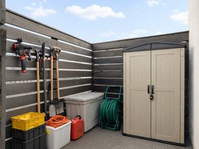 256 North 9th Street PH1, Brooklyn NY 11211