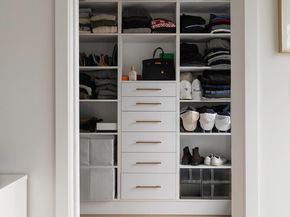 256 North 9th Street PH1, Brooklyn NY 11211