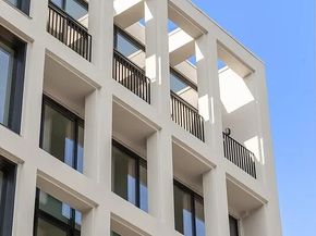 256 North 9th Street PH1, Brooklyn NY 11211