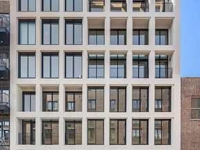 256 North 9th Street PH1, Brooklyn NY 11211