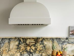 256 North 9th Street PH1, Brooklyn NY 11211