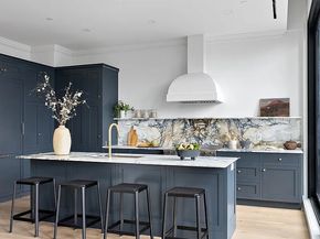 256 North 9th Street PH1, Brooklyn NY 11211