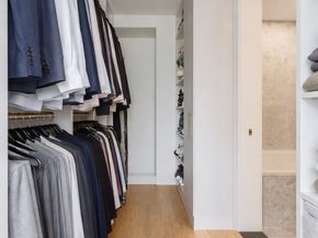 256 North 9th Street PH1, Brooklyn NY 11211