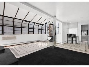 40 Sutton Place PHM, New York NY 10022