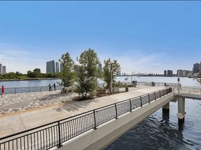 40 Sutton Place PHM, New York NY 10022