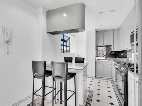 40 Sutton Place PHM, New York NY 10022