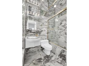 40 Sutton Place PHM, New York NY 10022