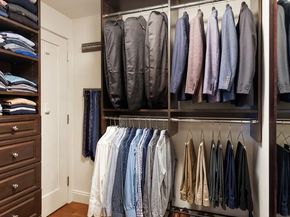 155 West 68th Street 1905/1906, New York NY 10023