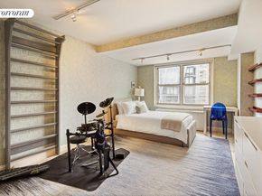 155 West 68th Street 1905/1906, New York NY 10023