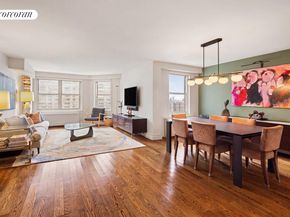 155 West 68th Street 1905/1906, New York NY 10023