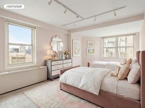 155 West 68th Street 1905/1906, New York NY 10023