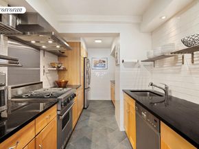 155 West 68th Street 1905/1906, New York NY 10023