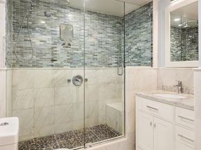 155 West 68th Street 1905/1906, New York NY 10023