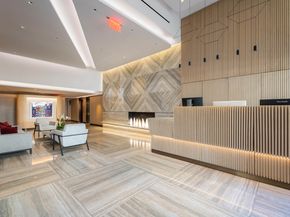 700 Park Avenue 11C, New York NY 10021