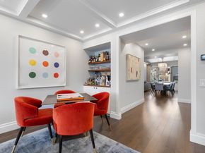 700 Park Avenue 11C, New York NY 10021