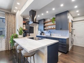 700 Park Avenue 11C, New York NY 10021