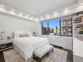 700 Park Avenue 11C, New York NY 10021