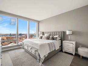 252 South Street 46K, New York NY 10002